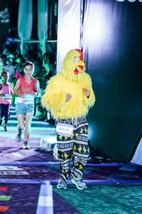 BIB: 
                            <button type="button" onclick="openModal(26346367)" class="btn btn-primary btn-sm float-right btn-popup" data-toggle="modal" data-target=".modal-high-quality">
                        <i class="fas fa-shopping-cart"></i> Add to Cart
                    </button>
                                            <button type="button" onclick="isThisMe(26346367, true)" class="btn btn-success btn-sm float-right btn-popup btn-isme hidden" data-toggle="tooltip" data-placement="bottom" title="นี่คือรูปของคุณใช่ไหม คลิกที่นี่เพื่อเอาเข้าอัลบั้ม">
                        <i class="fas fa-plus"></i> Add to album
                    </button>
                    <button type="button" onclick="isThisMe(26346367, false)" class="btn btn-warning btn-sm float-right btn-popup btn-isnotme hidden">
                        <i class="fas fa-ban"></i> Remove from album
                    </button>